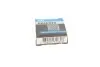 Подшипник PFI 6201-2RS C3 (фото 6)
