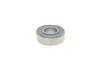 Подшипник PFI 6202-2RS C3 (фото 2)