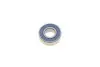 Подшипник PFI 6202-2RS C3 (фото 4)