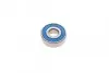 Подшипник PFI 6203-2RS d14 C3 (фото 3)