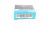 Подшипник PFI 6203-2RS d18 C3 (фото 4)