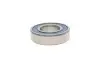 Подшипник PFI 6206-2RS C3 (фото 2)