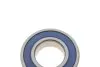 Подшипник PFI 6206-2RS C3 (фото 3)