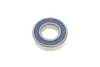 Подшипник PFI 6206-2RS C3 (фото 4)
