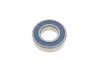Подшипник PFI 6206-2RS C3 (фото 5)