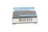 Подшипник PFI 6206-2RS C3 (фото 6)