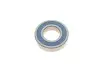 Подшипник PFI 6207-2RS C3 (фото 2)