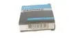 Подшипник PFI 6207-2RS C3 (фото 3)