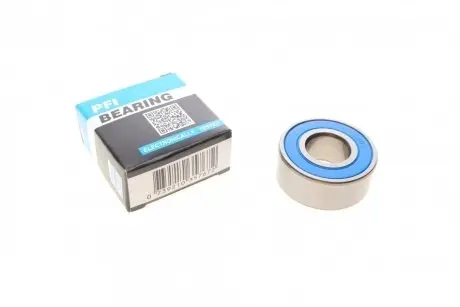 Подшипник PFI 62203-2RS C3