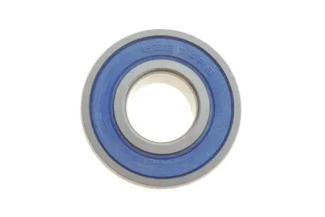 Підшипник PFI 62204-2RS C3