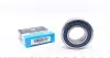Подшипник PFI 62208-2RS C3 (фото 1)