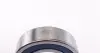 Подшипник PFI 62208-2RS C3 (фото 2)