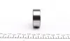 Подшипник PFI 62302-2RS C3 (фото 4)
