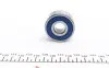 Подшипник PFI 62302-2RS C3 (фото 5)