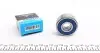 Подшипник PFI 62303 2RS C3 (фото 1)