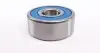 Подшипник PFI 62303 2RS C3 (фото 2)