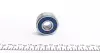 Подшипник PFI 62303 2RS C3 (фото 3)