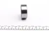 Подшипник PFI 62303 2RS C3 (фото 4)