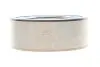 Подшипник PFI 62306-2RS C3 (фото 4)