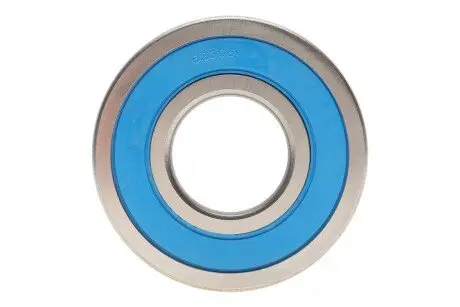 Подшипник PFI 62306-2RS C3