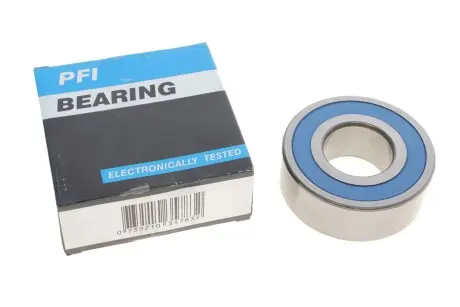 Подшипник PFI 62309-2RS C3
