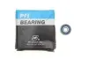 Подшипник PFI 623-2RS C3 (фото 2)