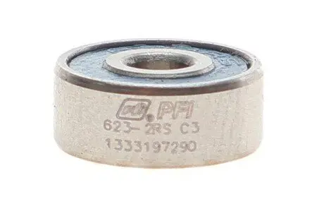 Подшипник PFI 623-2RS C3