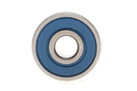Підшипник PFI 625-2RS C3