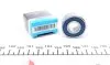 Подшипник PFI 63001-2RS C3 (фото 1)