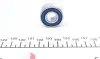 Подшипник PFI 63001-2RS C3 (фото 4)