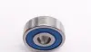 Подшипник PFI 6300-2RS C3 (фото 2)