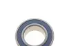 Подшипник PFI 63006-2RS C3 (фото 2)