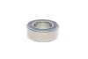 Подшипник PFI 63006-2RS C3 (фото 3)