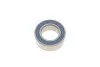 Подшипник PFI 63006-2RS C3 (фото 4)