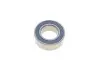 Подшипник PFI 63006-2RS C3 (фото 5)