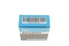 Подшипник PFI 63006-2RS C3 (фото 6)