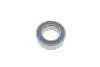 Подшипник PFI 63007-2RS C3 (фото 3)