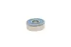 Подшипник PFI 6301-2RS C3 (фото 2)