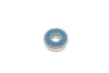 Подшипник PFI 6301-2RS C3 (фото 4)