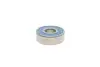 Подшипник PFI 6302-2RS C3 (фото 2)