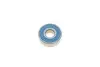 Подшипник PFI 6302-2RS C3 (фото 3)