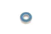 Подшипник PFI 6302-2RS C3 (фото 4)