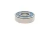 Подшипник PFI 6305-2RS C3 (фото 2)