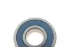 Подшипник PFI 6305-2RS C3 (фото 3)