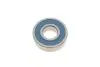 Подшипник PFI 6305-2RS C3 (фото 4)