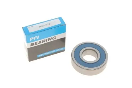 Подшипник PFI 6305-2RS C3