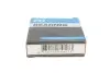 Подшипник PFI 6305-2RS C3 (фото 6)
