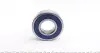Подшипник PFI 6308-2RS C3 (фото 3)