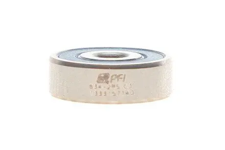 Подшипник PFI 634 2RS C3