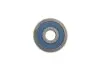 Подшипник PFI 638-2RS C3 (фото 2)